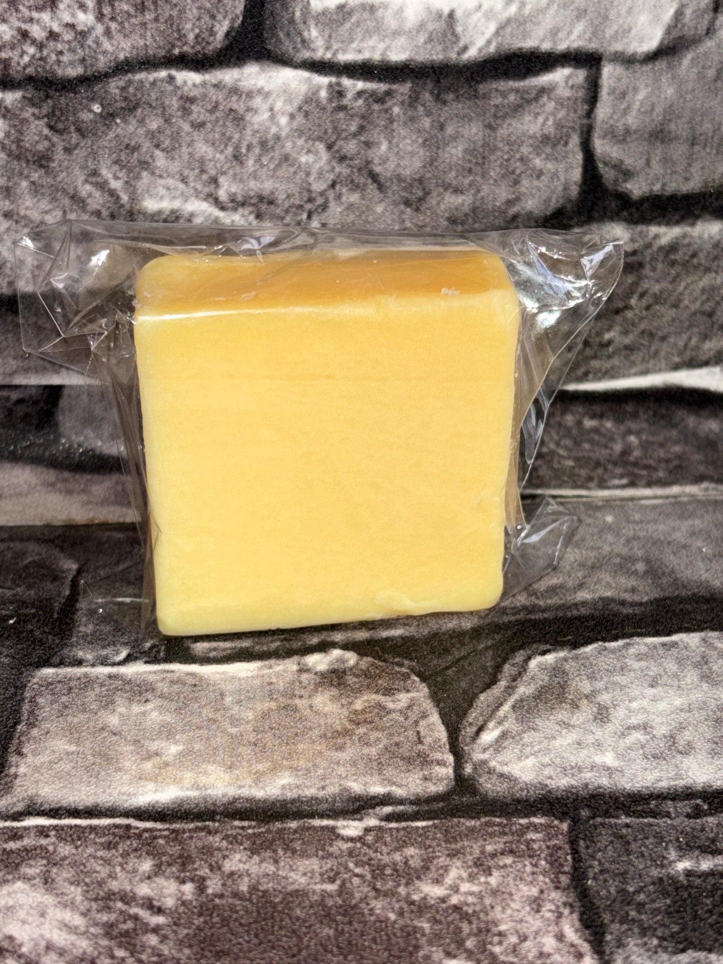 Savon de visage Anti tache