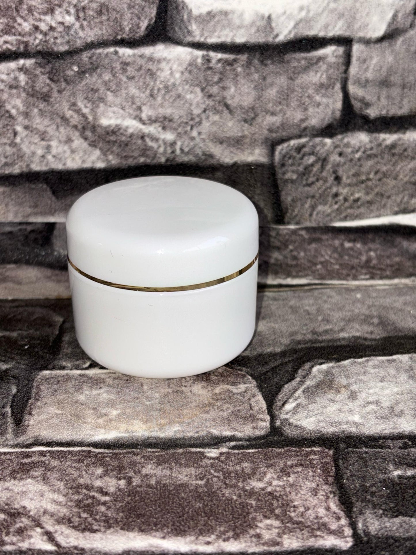 Crème visage (Anti-tache)
