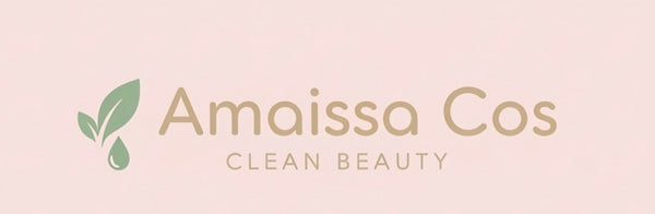 Amaissa Cosmetics