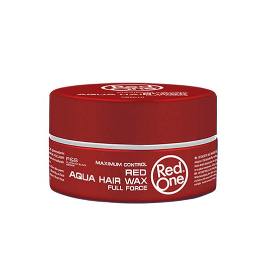 Red One Gel